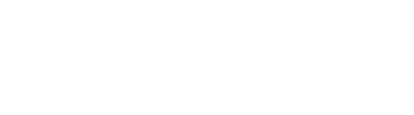 webshop_adticket Logo