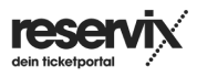 webshop_reservix Logo
