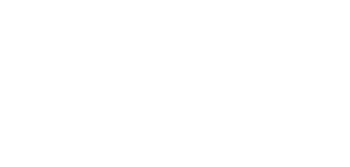 webshop_reservix Logo